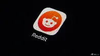 Reddit made the mistake of ignoring its core users