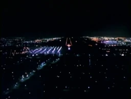 Collision Course Documentary California Newsreel Eastern Airlines : Alex Gibney, Jigsaw Films, California Newsreel : Free Download, Borrow, and Streaming : Internet Archive