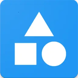 Geometry PRO - Apps on Google Play