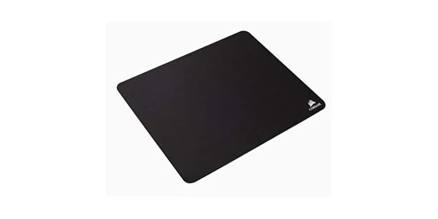 Corsair MM100 - Cloth Mouse Pad