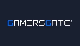 GamersGate - Buy and download games now!