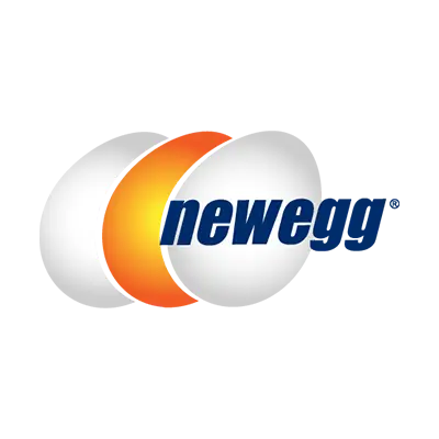 Newegg – Shopping Upgraded