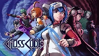 Save 70% on CrossCode ($5.99)