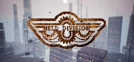 [GOG] Hell Division (-100%, FREE)