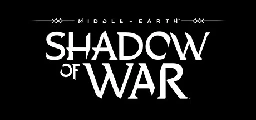 Save 95% on Middle-earth™: Shadow of War™ on Steam