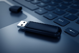 USB Drives Spread Spyware as China's Mustang Panda APT Goes Global