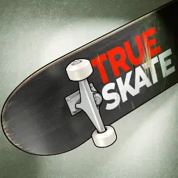 True Skate - Apps on Google Play