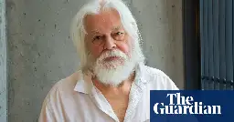 Whaling activist Paul Watson celebrates release from jail after Denmark refuses extradition to Japan