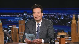 NBC Pulls Back ‘Tonight Show’ to Four Nights Per Week