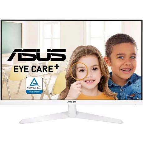 ASUS VY279HE-W 27" FHD IPS 1ms Eye Care Monitor - Walmart.ca