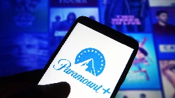 Paramount Hit With Class Action Lawsuit Over Sharing Subscriber Viewing History