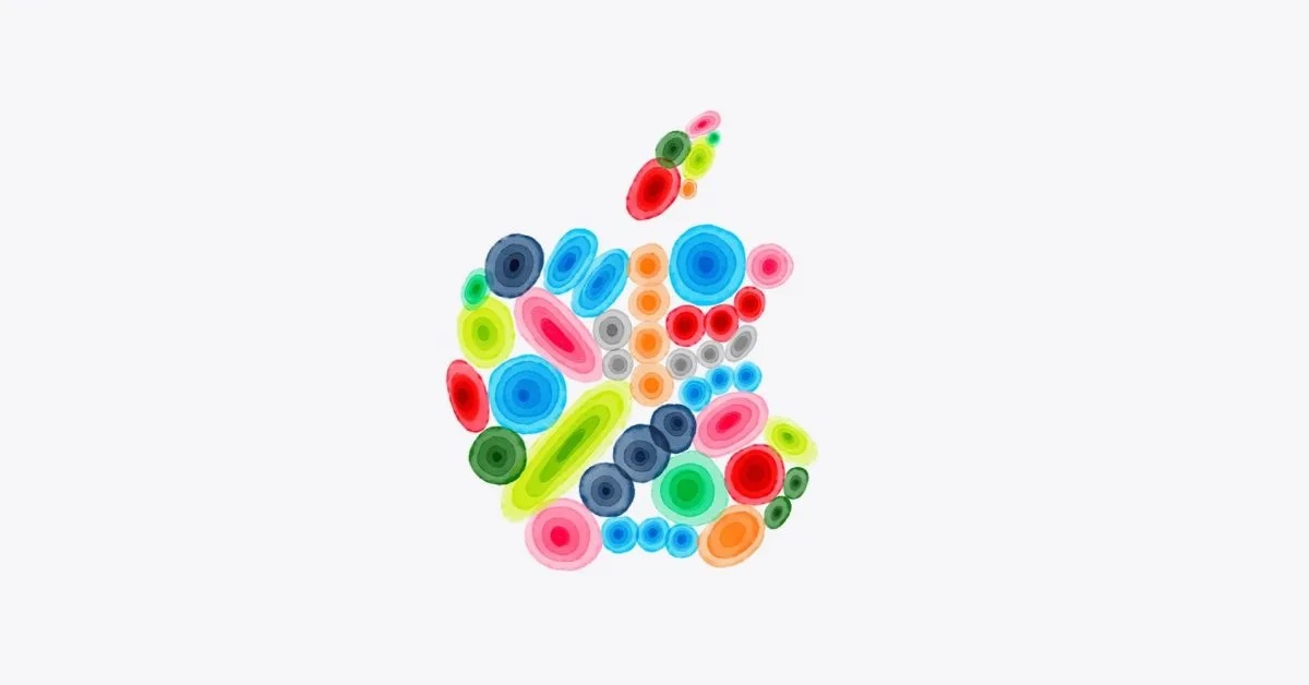 Apple not making major AI news at upcoming product event, WWDC still expected venue [Updated] - 9to5Mac
