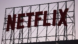 Netflix Poised to Raise Prices in 2024 as It Continues to Gain Share of TV Viewing: Analysts