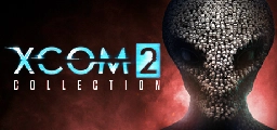 Save 91% on XCOM® 2 Collection on Steam