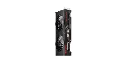 Sapphire Pulse Radeon RX 6700 XT 12GB