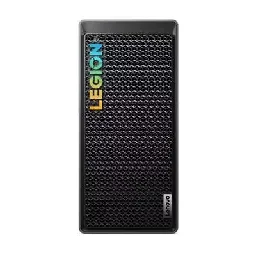 Lenovo Legion T5 26Ara8 Tower Ryzen 7 7700 GeForce 4070 16GB RAM 512GB SSD W11P  | eBay