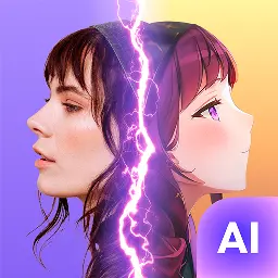 AI Anime Filter - Anime Face - Apps on Google Play