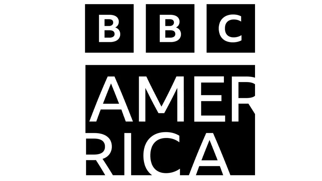 AMC Networks Paying $42M For Full Control Of BBC America