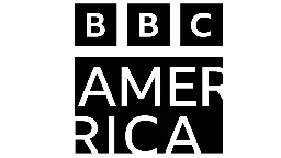 AMC Networks Paying $42M For Full Control Of BBC America