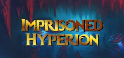 Save 49% on  Imprisoned Hyperion on Steam