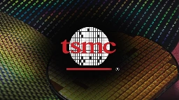 TSMC "Forbidden" To Manufacture 2nm Chips Outside Taiwan; Raising Questions On The Future of TSMC-US Ambitions