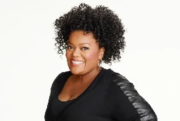 Community Movie Update: Yvette Nicole Brown Confirms She’s Returning as Shirley