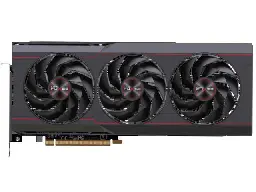 [Combo] Sapphire Pulse Radeon RX 7900 XT 20GB GDDR6 ATX Video Card + 1TB Solidigm P41 Plus SSD + Starfield Premium - $742.98 w/ code: EEGCWA833 (Newegg)