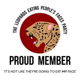 r/LeopardsAteMyFace