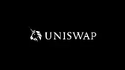 The End of Rocketpool and chainlink... Uniswap Launches UniStaker: Staking and Liquidity Platform with 10-14% APR plus 30% Of Your APR Bonus in UNI for Early Joiners