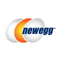 [Combo] Newegg PC Builder Flash Sale 15% off when you purchase 3 or more components (4070 SUPER = $532, 4070 Ti SUPER = $731, 4080 SUPER = $935, RX 7900 GRE = $476, etc. when you bundle with two o...