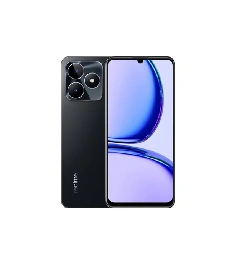 Realme C53 - Review, Specs, Price Compare