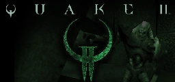 Quake II on Steam