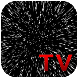 Starfield TV Live Wallpaper - Apps on Google Play