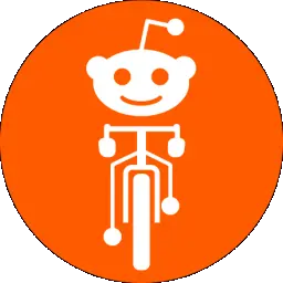 r/cycling