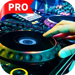 DJ Mixer Pro - DJ Music Mix - Apps on Google Play