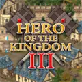 Get Hero of the Kingdom III - Microsoft Store