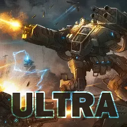 Defense Zone 3 Ultra HD - Apps on Google Play