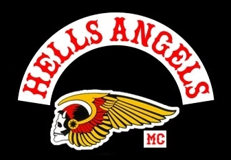 Hells Angels - Wikipedia