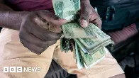 Bank of Ethiopia glitch lets customers withdraw millions
