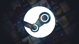 Steam Search