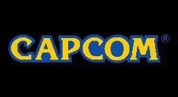 Capcom has sold more units on PC in the first half of FY25 than on Nintendo Switch, PlayStation and Xbox combined