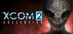 Save 94% on XCOM® 2 Collection on Steam
