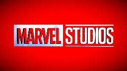 Crew Member Dies Following Accident On Marvel Studios’ ‘Wonder Man’ Production