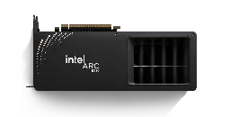 Intel's $249 Arc B580 is the GPU we've begged for since the pandemic