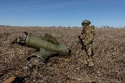 Kyiv’s frustration boils as flow of Western chips for Russian missiles continues uninterrupted