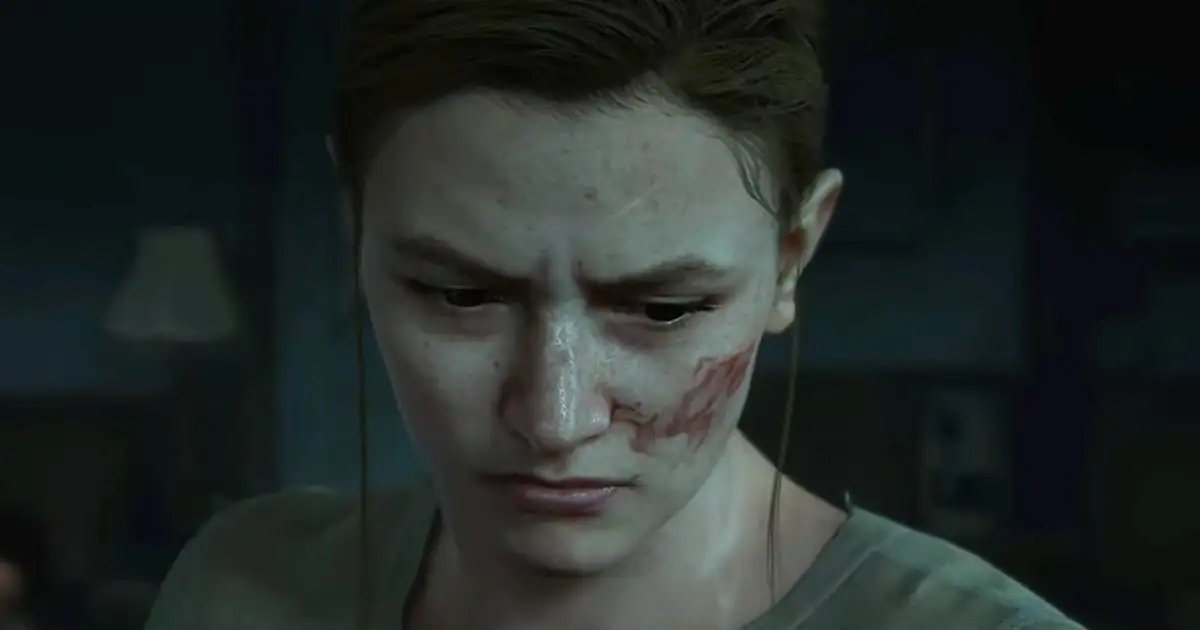 Abby actress Kaitlyn Dever protected by extra security while filming The Last of Us season two