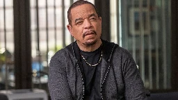 Ice T Got Asked If ‘Law & Order: SVU’ Will Go ‘Back to Normal’ After It ‘Started Going Woke.’ He Responded: ‘What the F Is Woke? Like I Give a F—‘