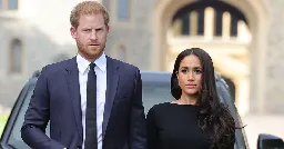 Netflix’s Bold Ultimatum for Harry and Meghan: No Work, No Pay