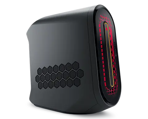 Alienware Aurora R15 Gaming Desktop - Alienware Desktops | Dell Canada