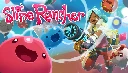 Save 75% on Slime Rancher on Steam (4,99€)
